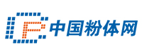 5.中国粉体网logo200_80