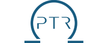 PTR_Logo