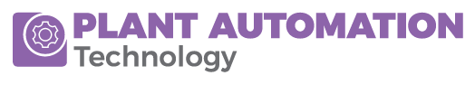 Plant Automation Technology - Logo - Small PNG