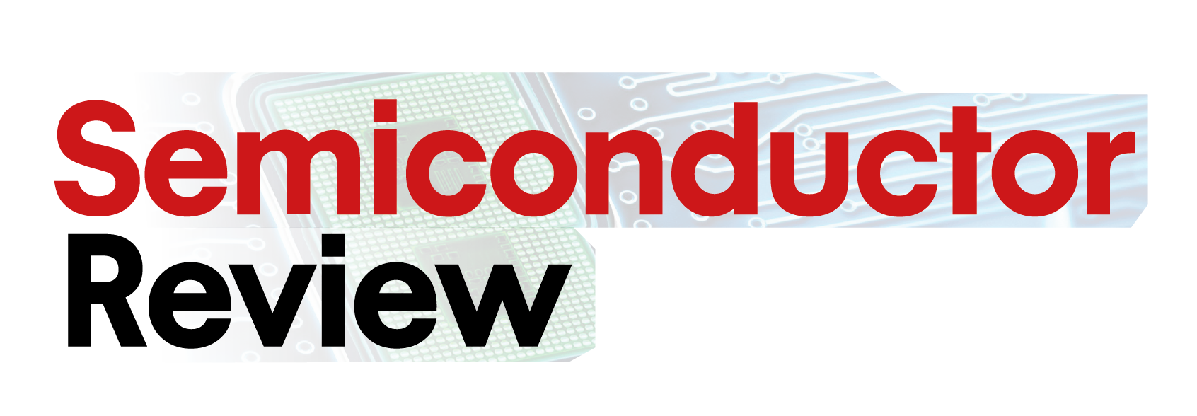 Semiconductor Review Logo -01
