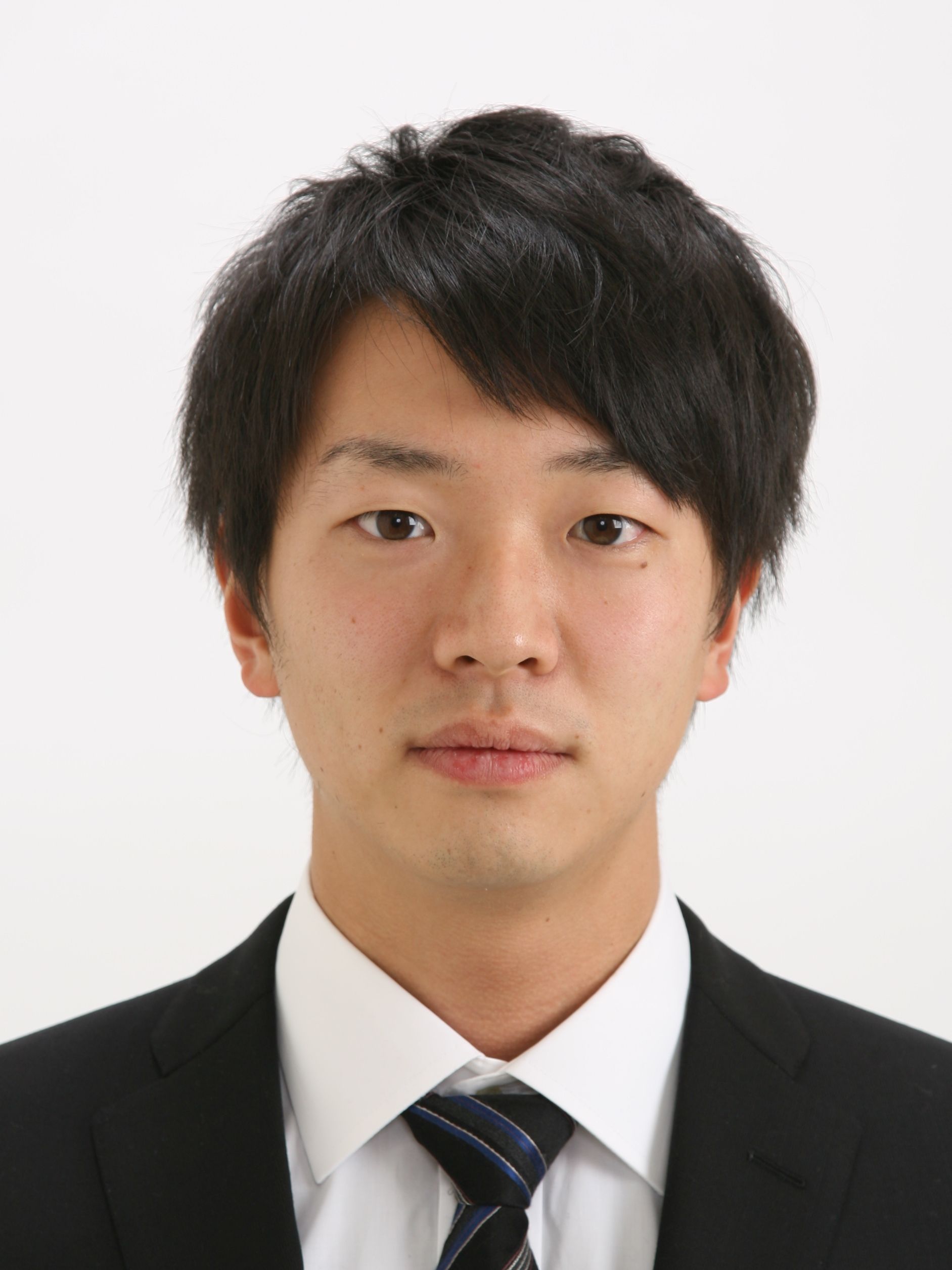 Kohei Yamauchi