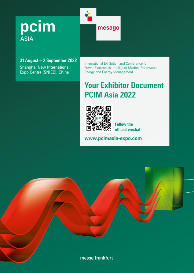 exhibitor document cover