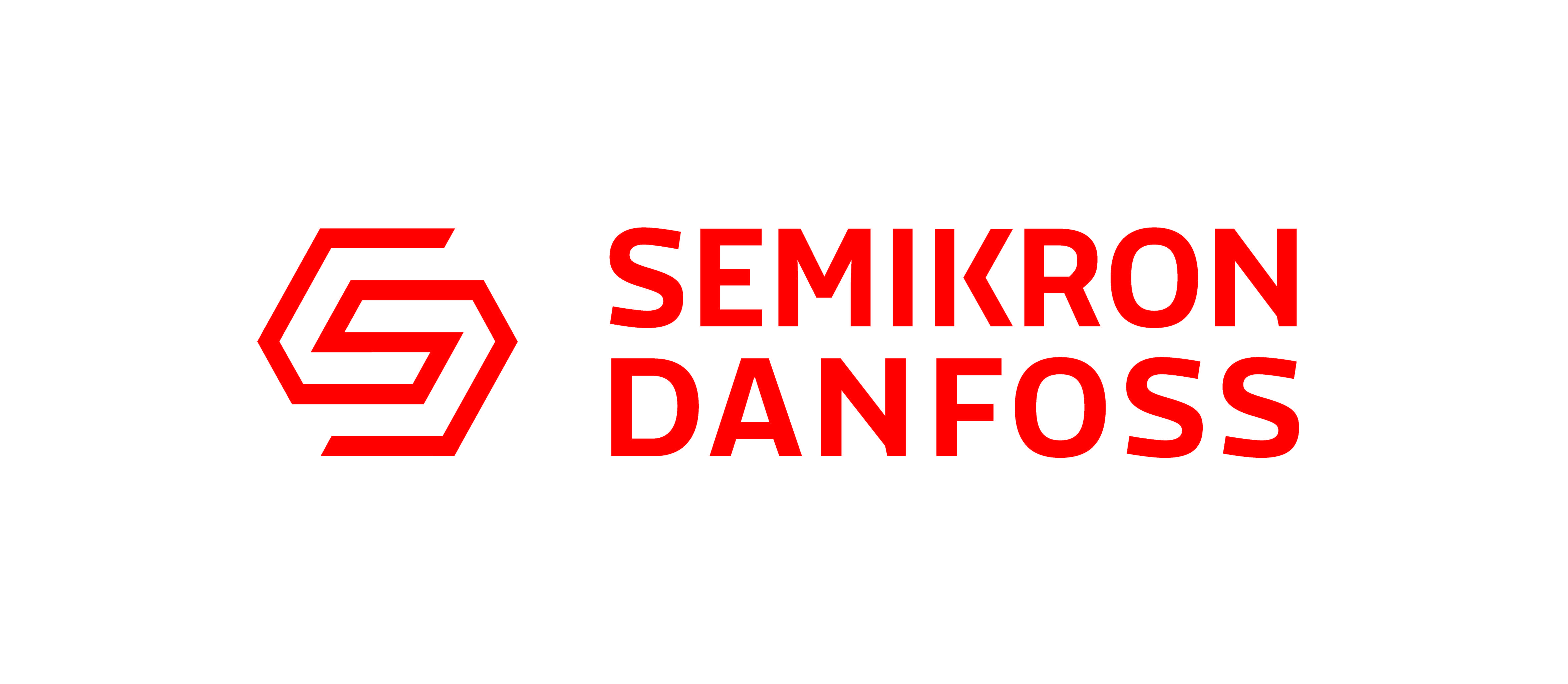 Logo_SEMIKRON-DANFOSS