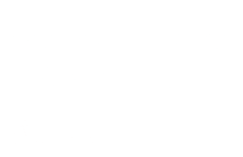 pcim-ASIA_logo